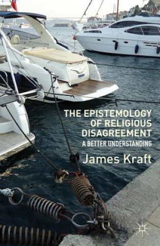 Epistemology of Religious Disagreement