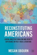 Reconstituting Americans