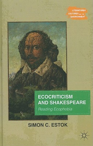 Ecocriticism and Shakespeare