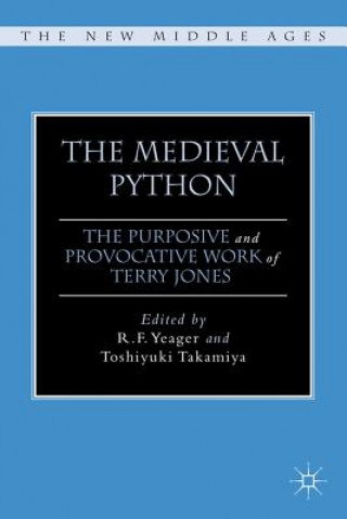 Medieval Python