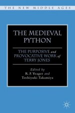 Medieval Python