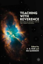 Teaching with Reverence