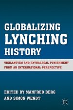 Globalizing Lynching History