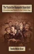 Trial of the Haymarket Anarchists
