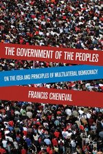 Government of the Peoples