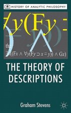 Theory of Descriptions