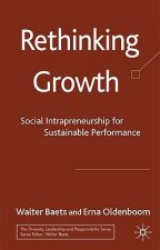 Rethinking Growth