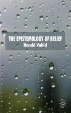 Epistemology of Belief