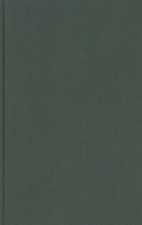 Palgrave Advances in Global Governance