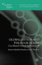 Globalization and the Poor in Asia