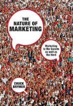 Nature of Marketing