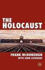 Holocaust