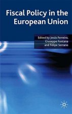 Fiscal Policy in the European Union