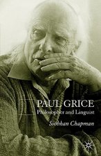 Paul Grice