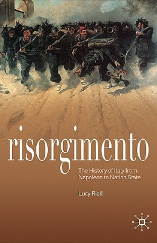 Risorgimento