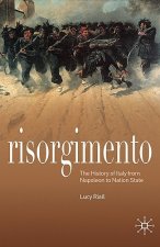 Risorgimento