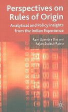 Perspectives on Rules of Origin