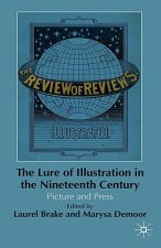 Lure of Illustration in the Nineteenth Century