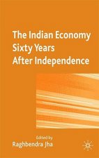 Indian Economy Sixty Years after Independence