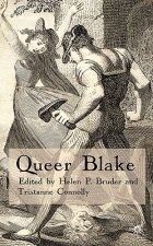 Queer Blake