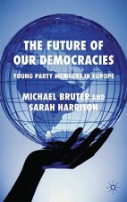 Future of our Democracies