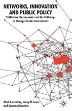 Networks, Innovation and Public Policy