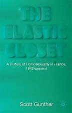 Elastic Closet