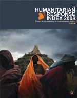 Humanitarian Response Index 2008