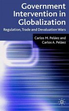 Government Intervention in Globalization