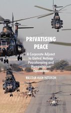 Privatising Peace