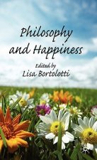 Philosophy and Happiness