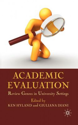 Academic Evaluation