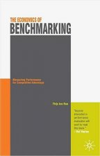Economics of Benchmarking