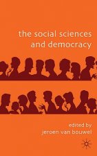 Social Sciences and Democracy