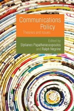 Communications Policy