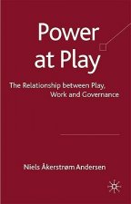 Power at Play