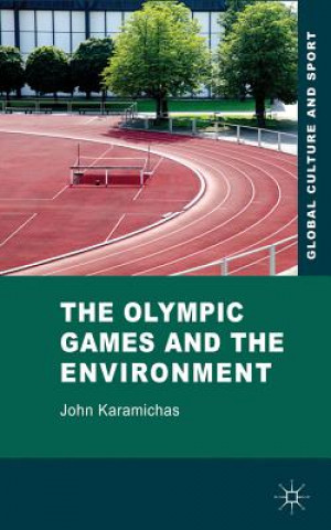 Olympic Games and the Environment