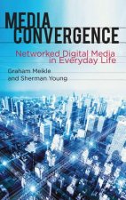 Media Convergence