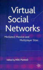 Virtual Social Networks