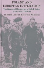 Poland and European Integration