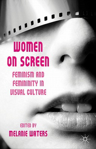 Women on Screen