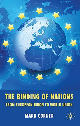 Binding of Nations