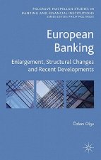 European Banking