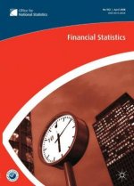 Financial Statistics No 567, July 2009