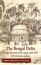 Bengal Delta