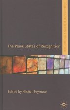 Plural States of Recognition