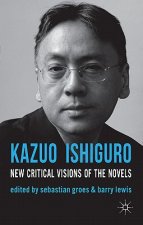Kazuo Ishiguro