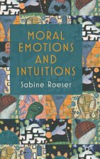 Moral Emotions and Intuitions