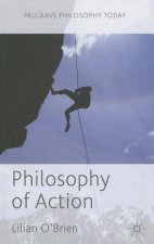 Philosophy of Action