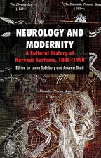 Neurology and Modernity